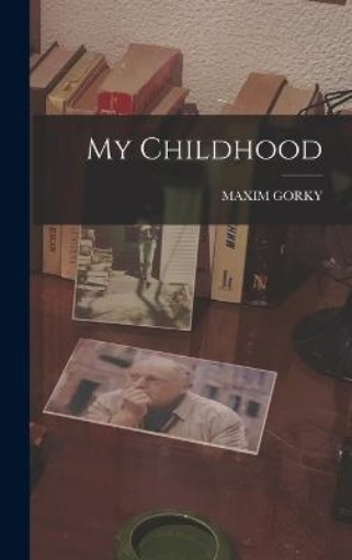 Picture of My Childhood
