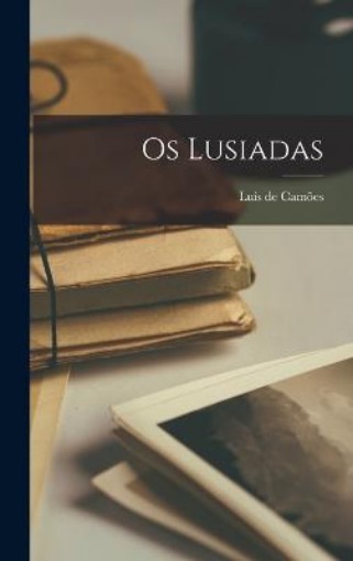 Picture of Os Lusiadas