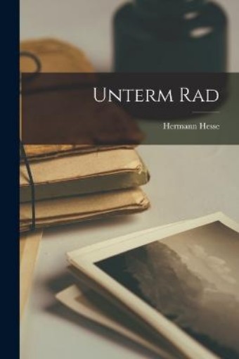 Picture of Unterm Rad
