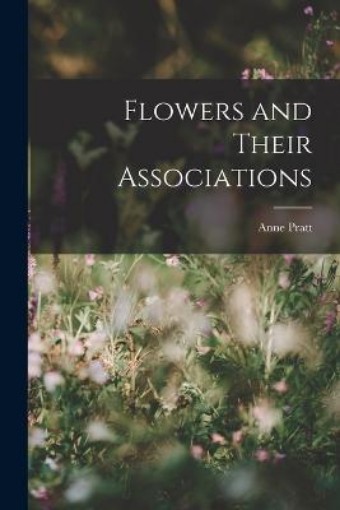 Picture of Flowers and Their Associations