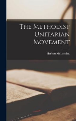 Picture of Methodist Unitarian Movement
