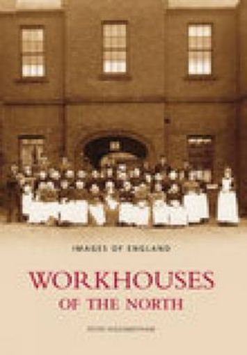 Picture of Workhouses of the North