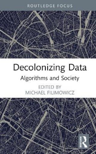 Picture of Decolonizing Data