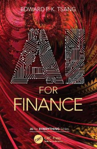 Picture of AI for Finance