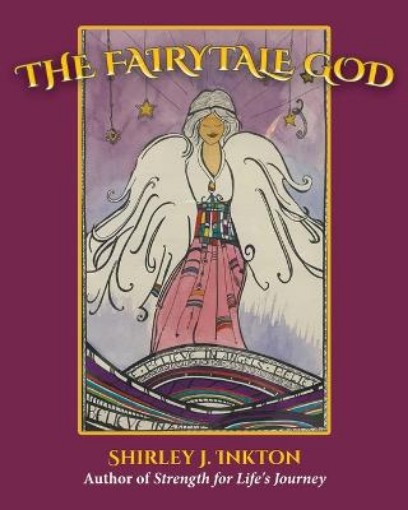 Picture of Fairytale God
