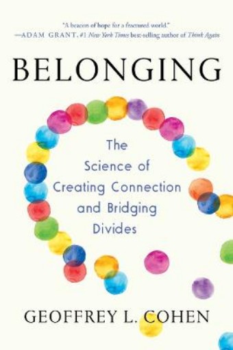 Picture of Belonging