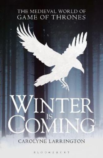 Picture of Winter is Coming