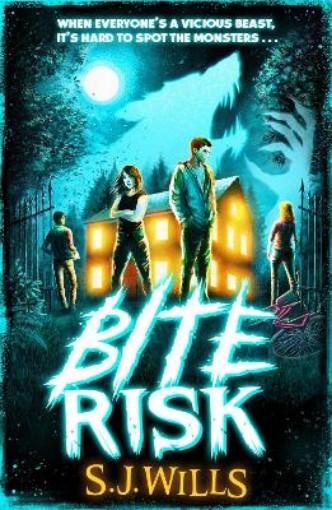 Picture of Bite Risk