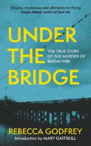 Picture of Under the Bridge