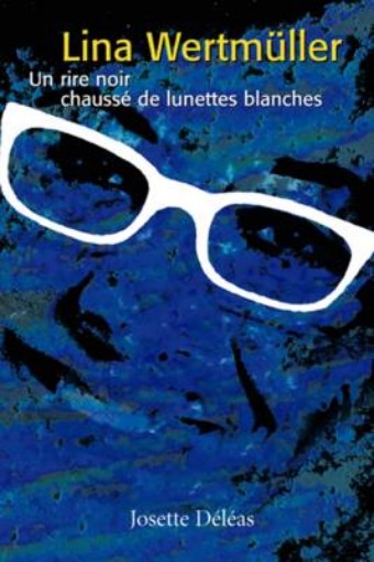 Picture of Lina Wertmuller