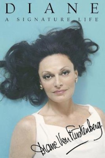 Picture of Diane
