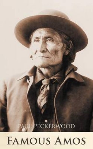 Picture of Famous Amos
