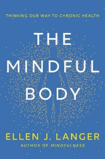 Picture of Mindful Body