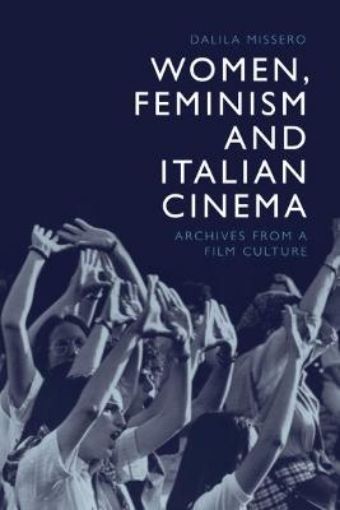 Picture of Women, Feminism and Italian Cinema