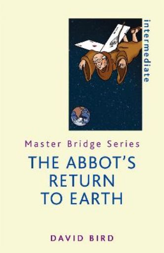 Picture of Abbot's Return to Earth