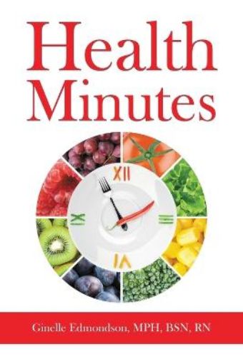 Picture of Health Minutes