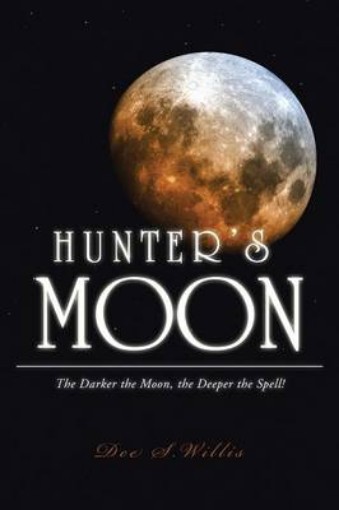 Picture of Hunter's Moon