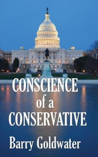 Picture of Conscience of a Conservative