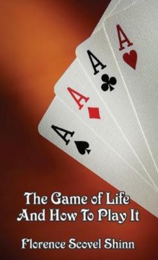 Picture of Game of Life and How to Play It