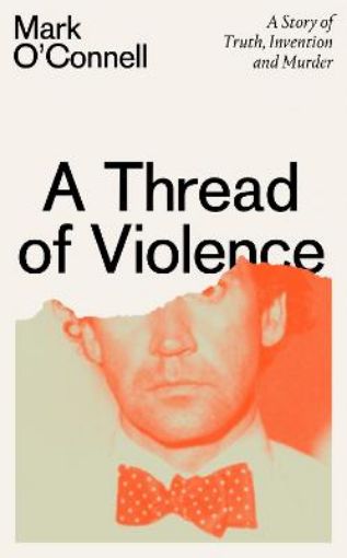 Picture of A Thread of Violence: A Story of Truth,