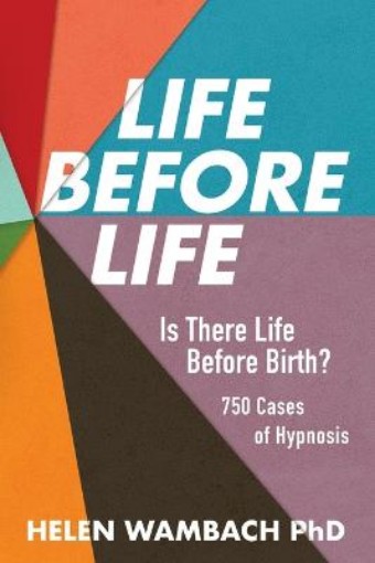 Picture of Life Before Life