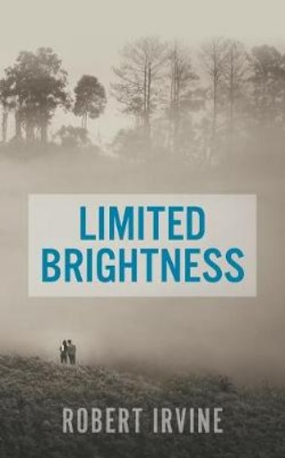 Picture of Limited Brightness