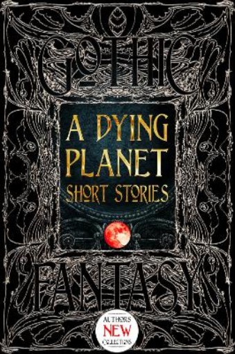 Picture of Dying Planet Short Stories