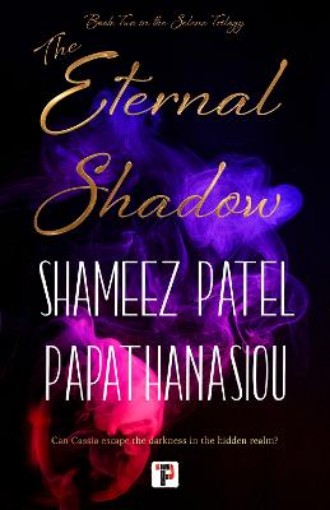 Picture of Eternal Shadow