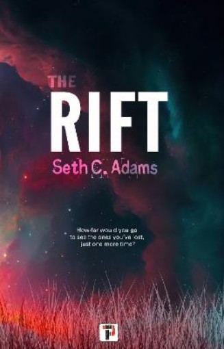 Picture of Rift