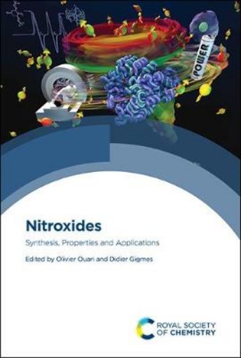 Picture of Nitroxides