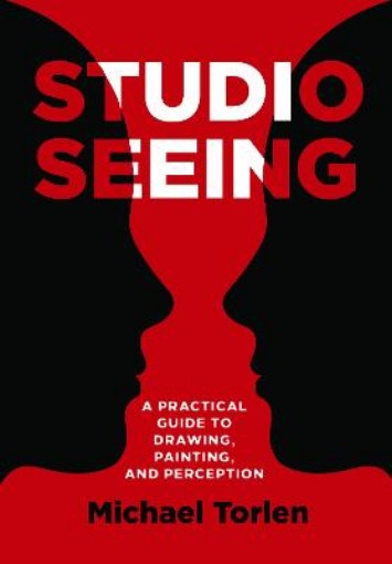 Picture of Studio Seeing