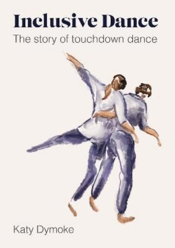 Picture of Inclusive Dance