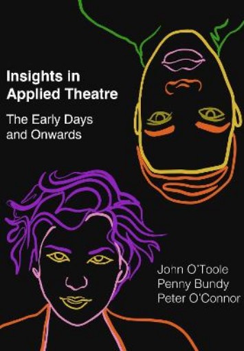 Picture of Insights in Applied Theatre