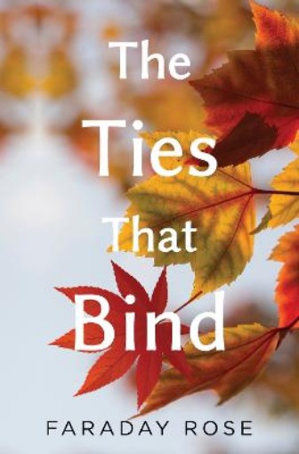 Picture of Ties that Bind