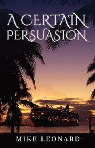 Picture of Certain Persuasion