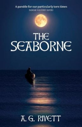 Picture of Seaborne