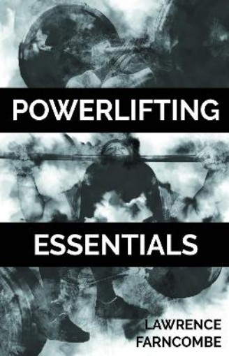 Picture of Powerlifting Essentials