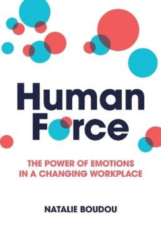 Picture of HumanForce