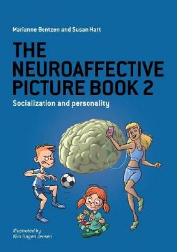 Picture of Neuroaffective Picture Book 2