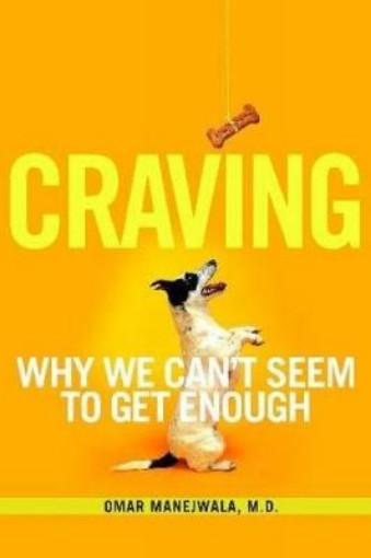 Picture of Craving