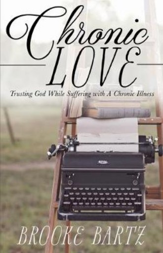 Picture of Chronic Love