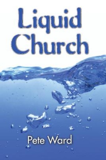 Picture of Liquid Church