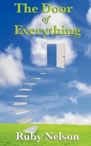 Picture of Door of Everything