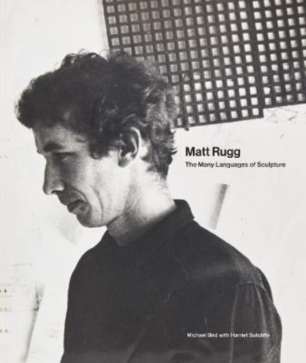 Picture of Matt Rugg