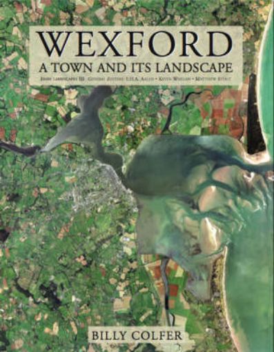 Picture of Wexford