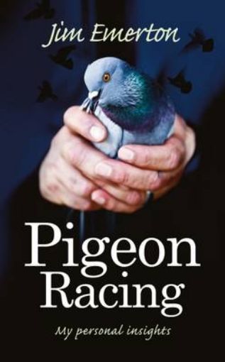 Picture of Pigeon Racing