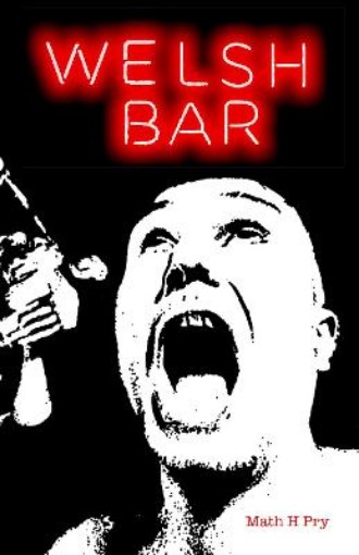 Picture of Welsh Bar