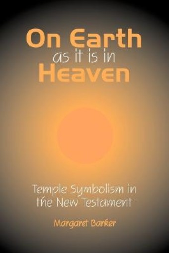 Picture of On Earth as it is in Heaven
