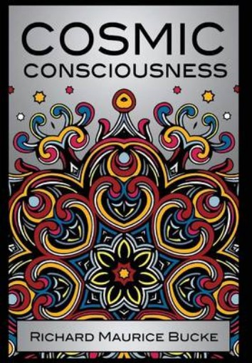 Picture of Cosmic Consciousness