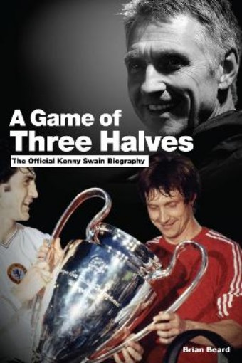 Picture of Game of Three Halves